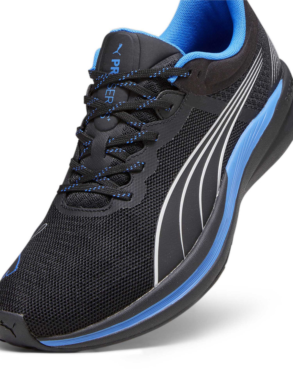 PUMA Обувки Redeem Profoam