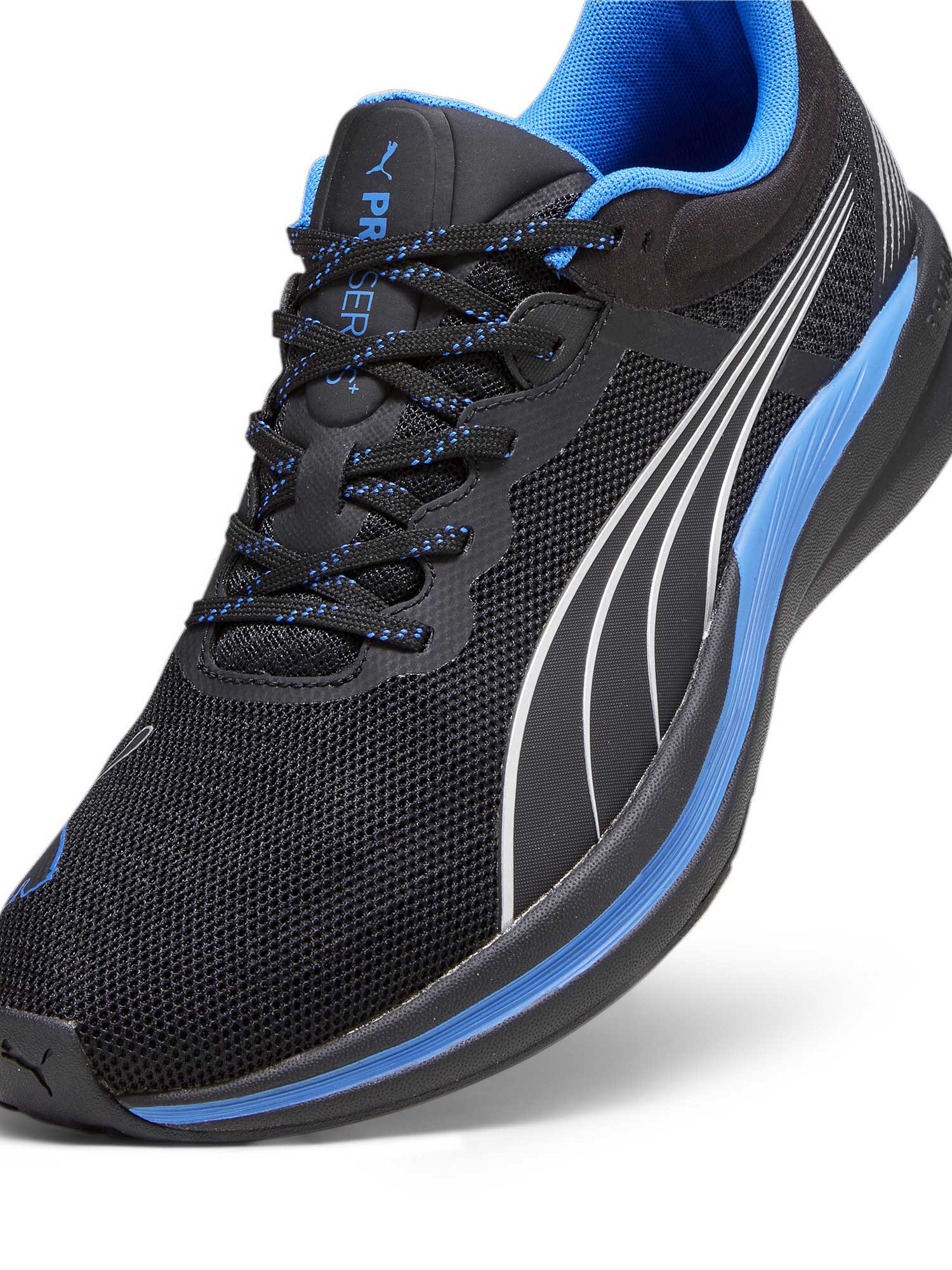 PUMA Обувки Redeem Profoam