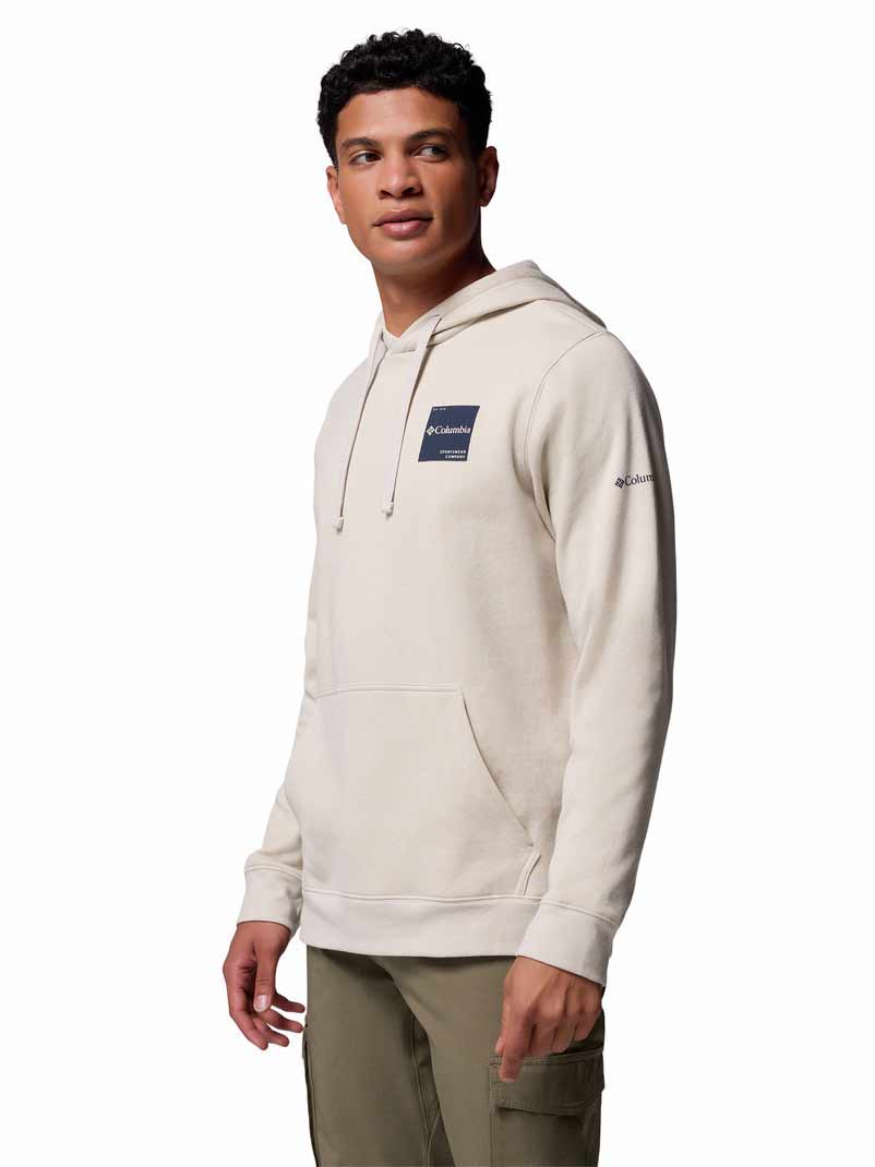 COLUMBIA Суитшърт Men's Columbia Trek™