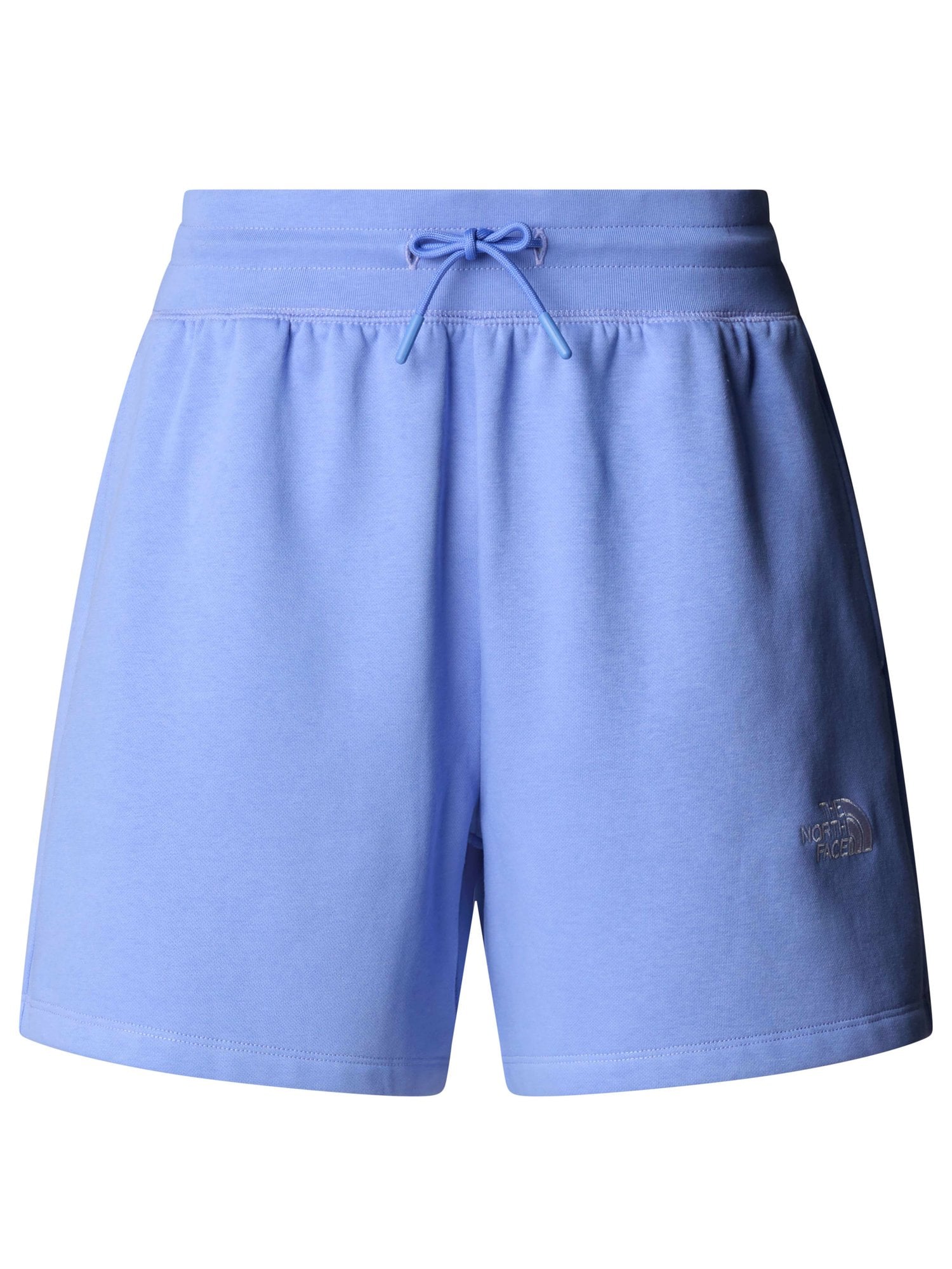 THE NORTH FACE Къси панталони W ESSENTIAL RELAXED SHORT