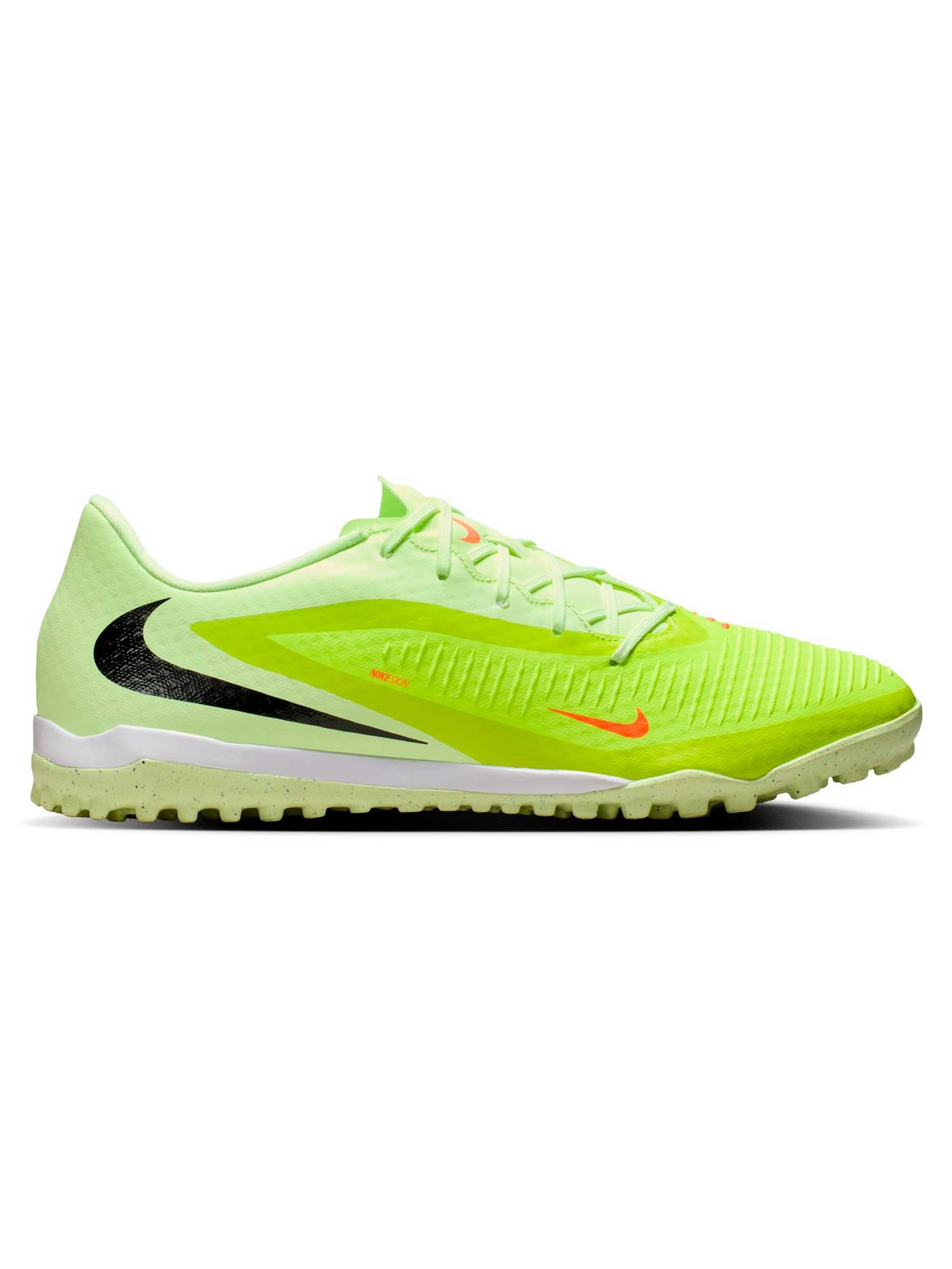 NIKE Обувки PHANTOM 6 LOW ACAD TF
