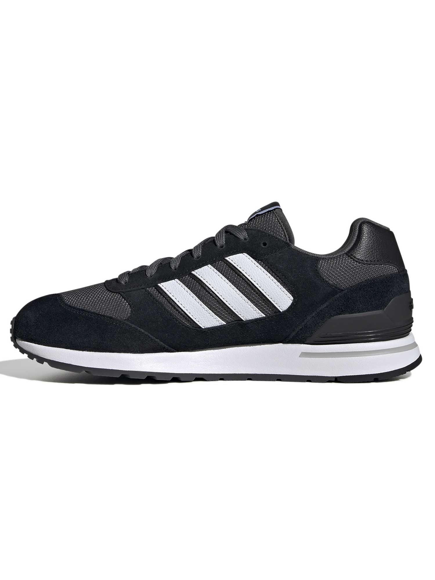 ADIDAS SPORTSWEAR Обувки Run 80s