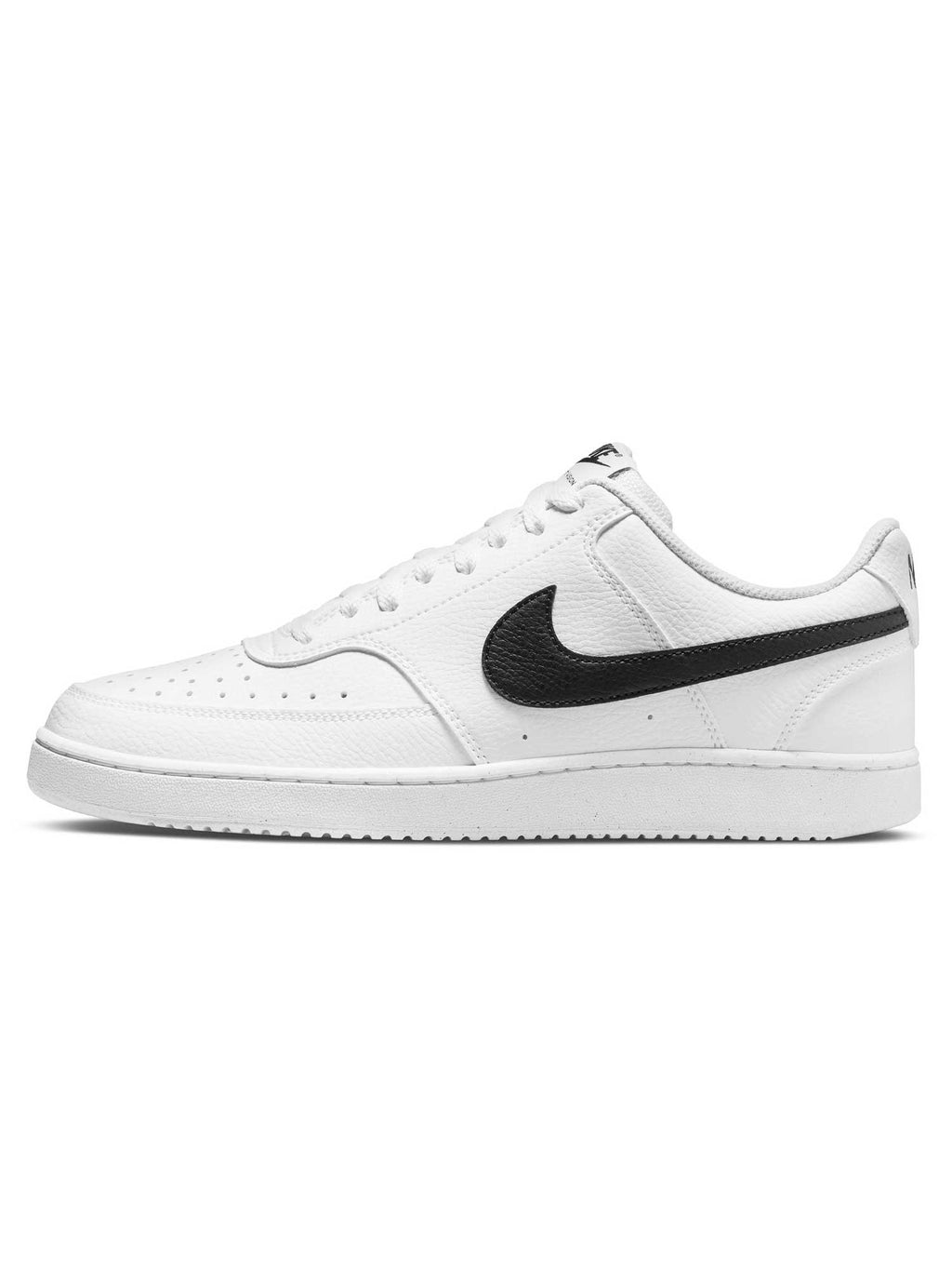 NIKE Обувки COURT VISION LO NN