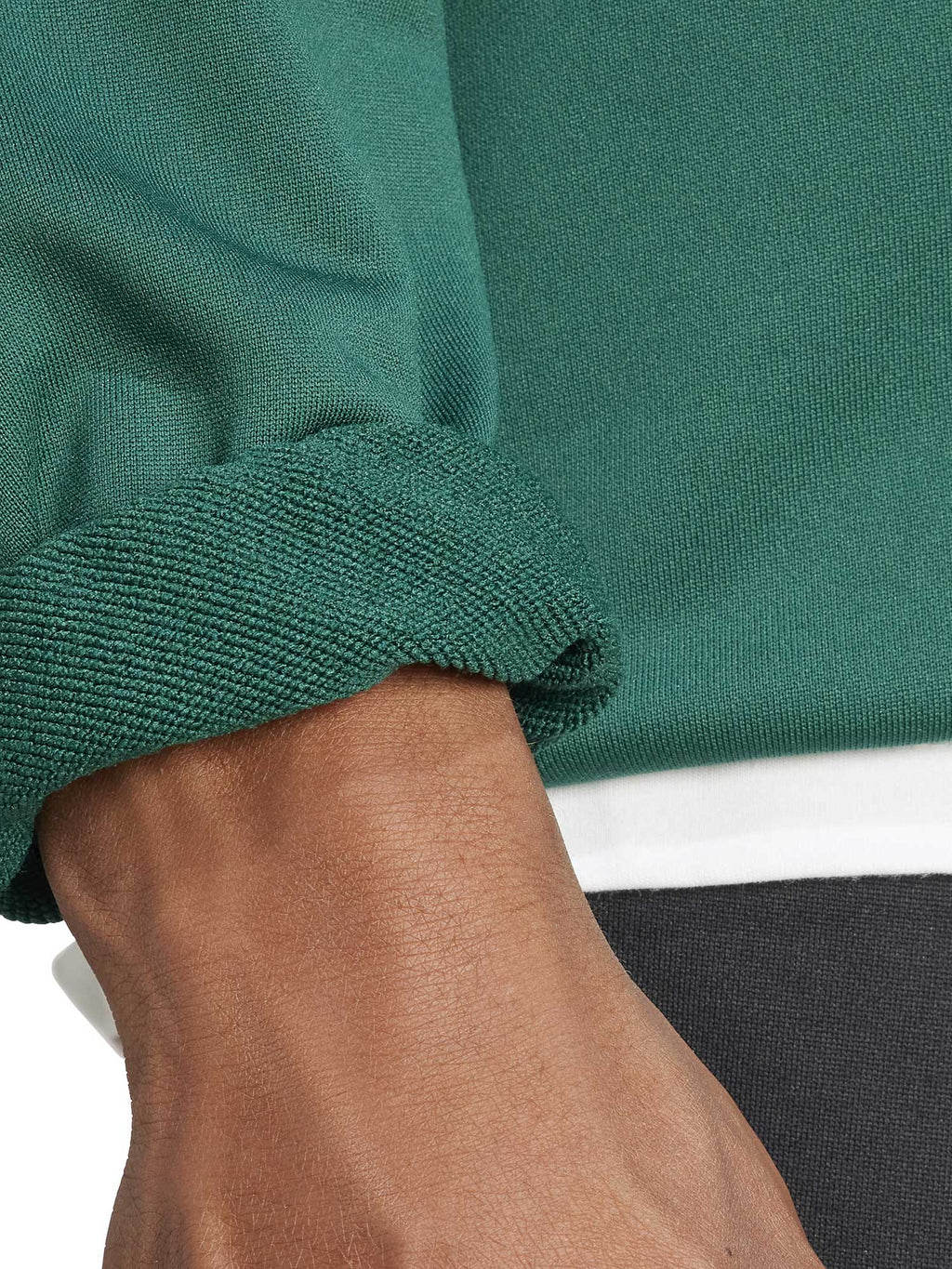 ADIDAS SPORTSWEAR Спортен екип Sportswear French Terry Hooded