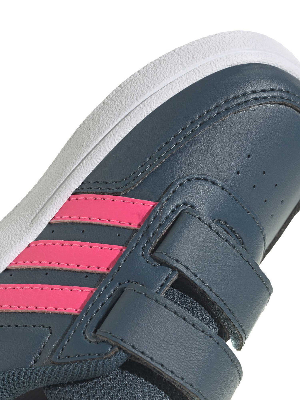 ADIDAS SPORTSWEAR Обувки Breaknet Lifestyle Court