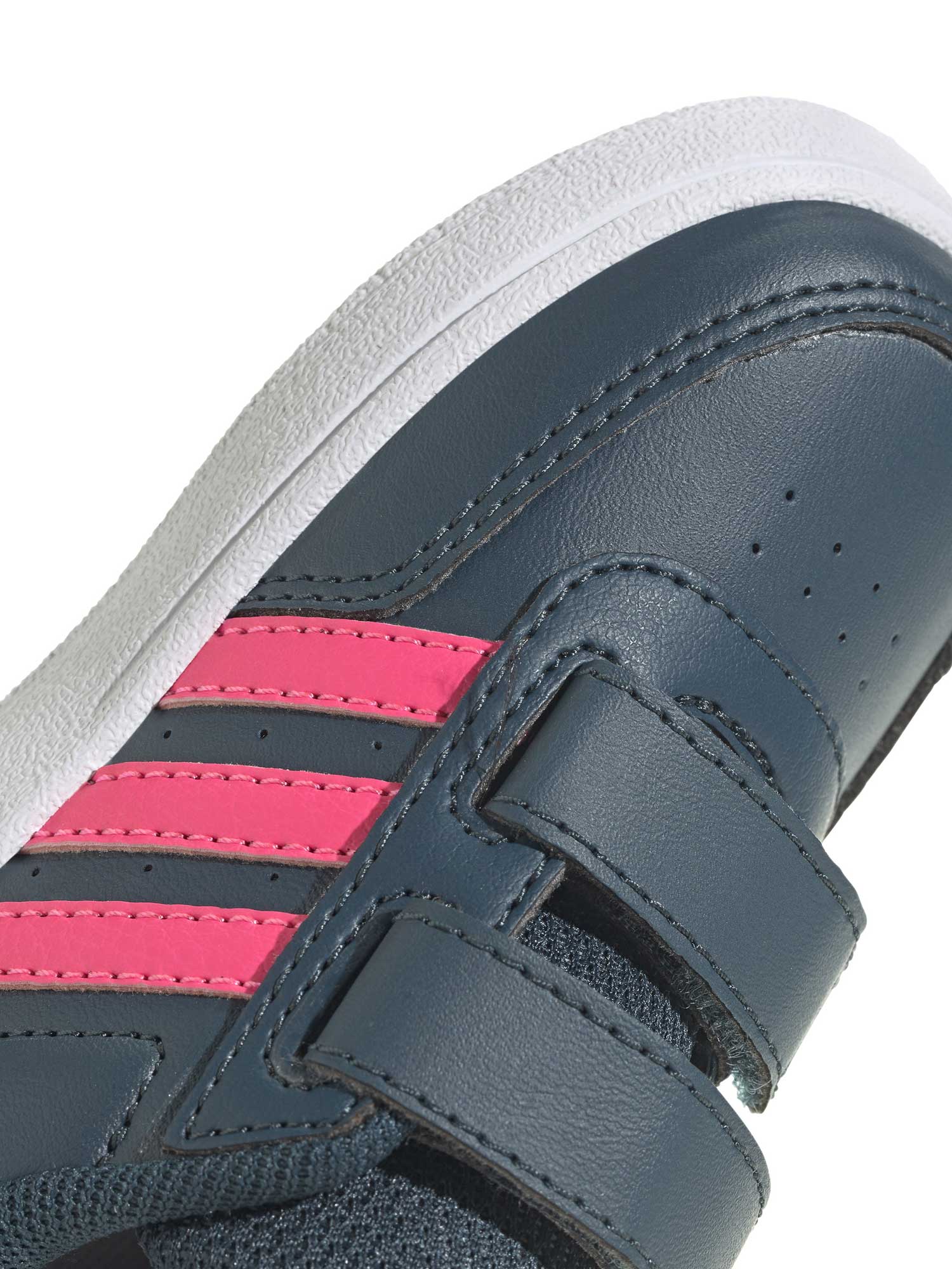 ADIDAS SPORTSWEAR Обувки Breaknet Lifestyle Court