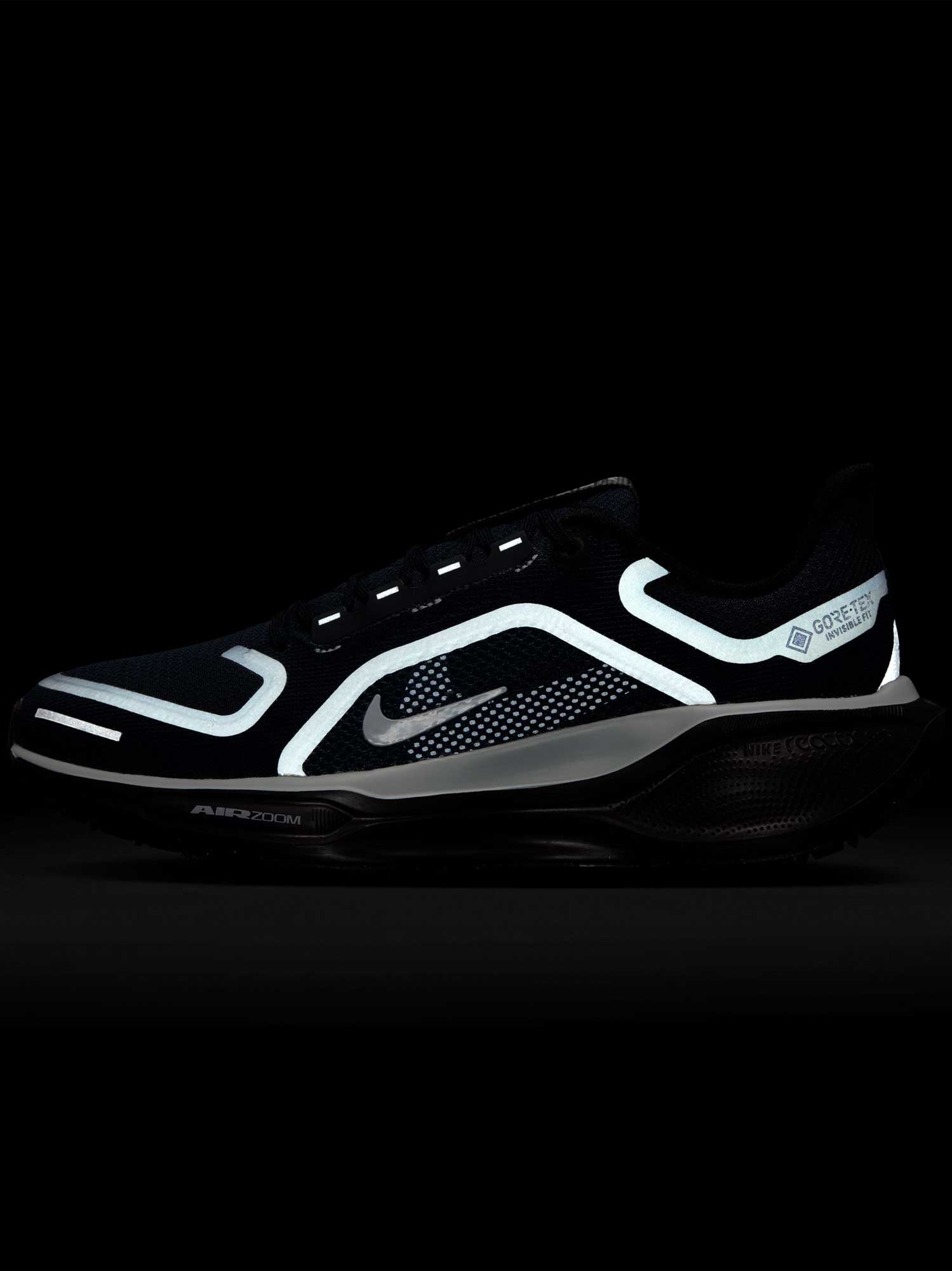 NIKE Обувки W AIR ZM PEGASUS 41 GTX