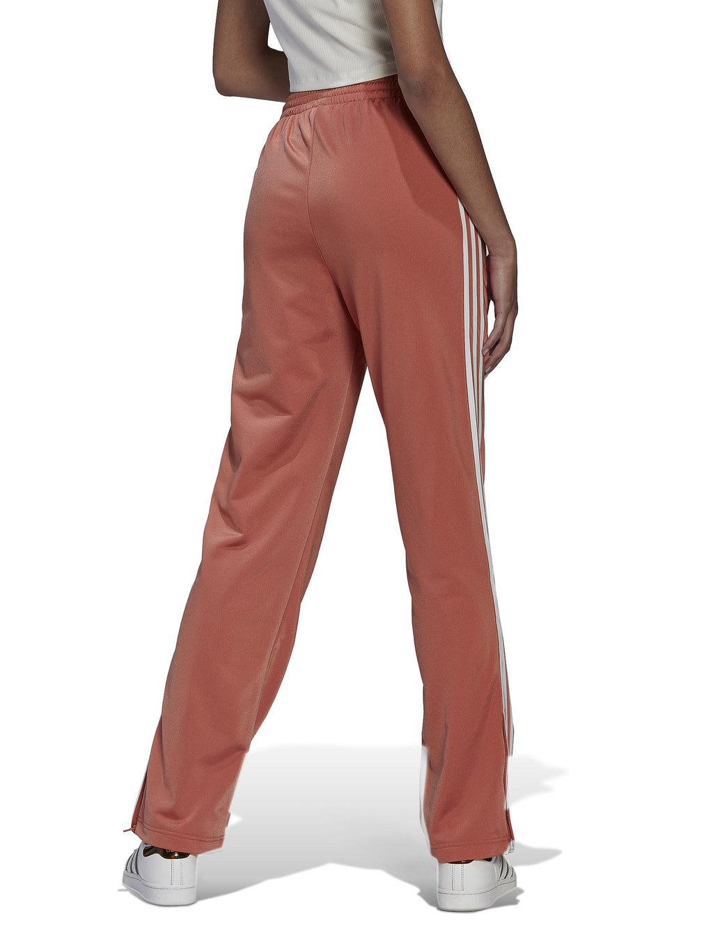ADIDAS ORIGINALS Спортно долнище Adicolor Classics Firebird