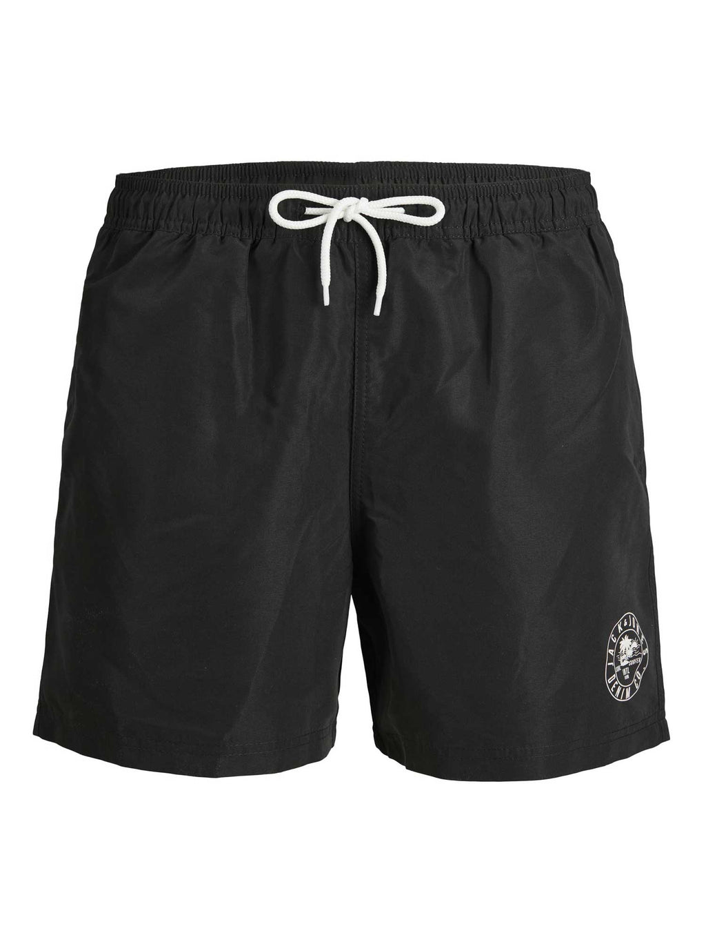 JACK & JONES Плажен комплект JPSTBEACH JJPACK SWIM AKM