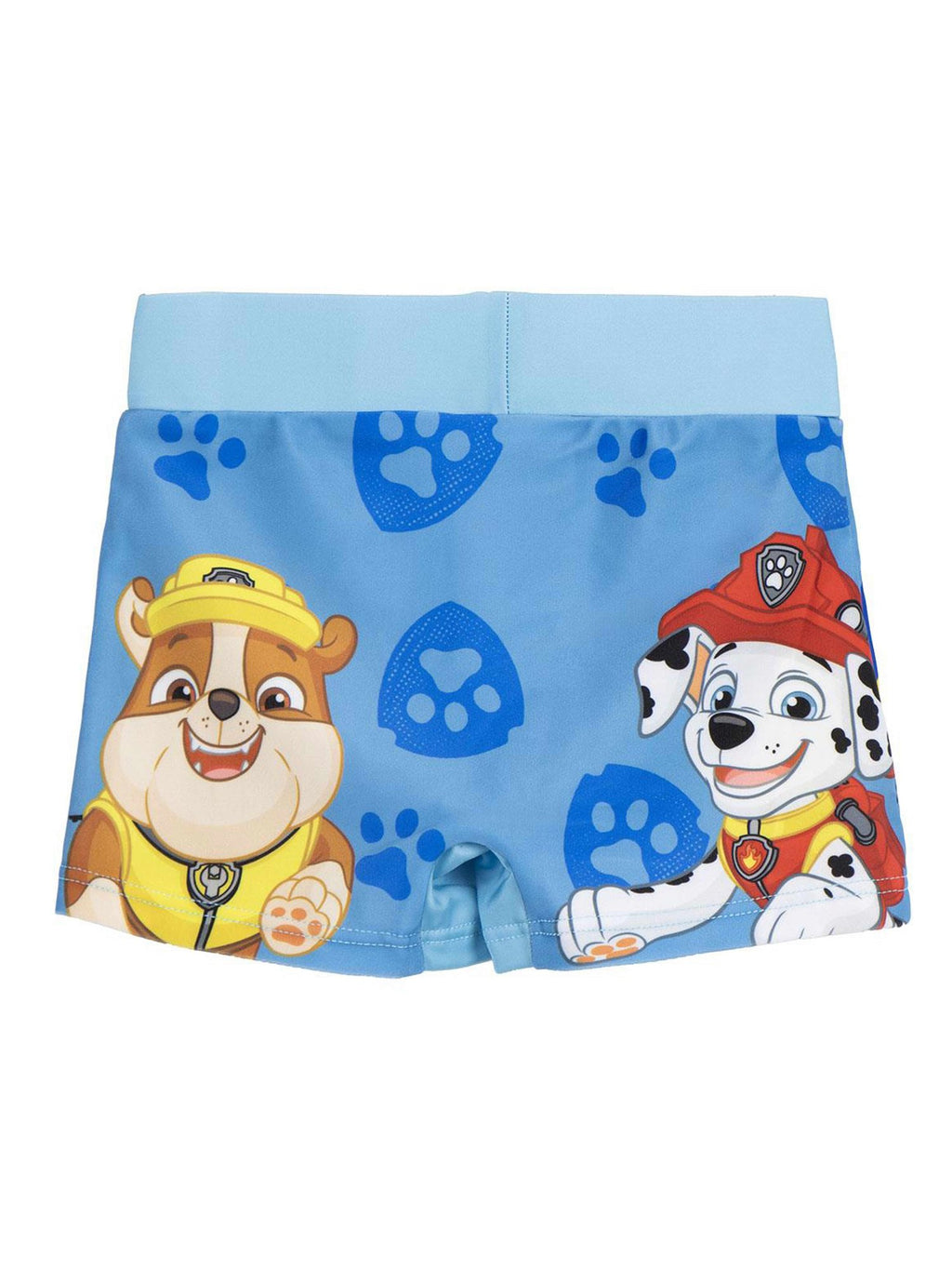 CERDA Бански PAW PATROL