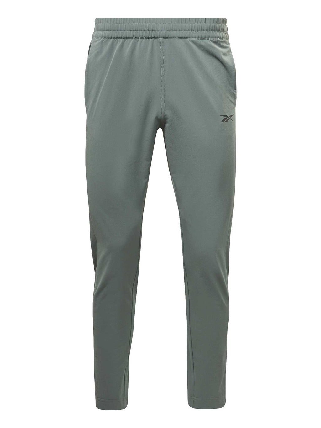 REEBOK Спортно долнище Performance Woven