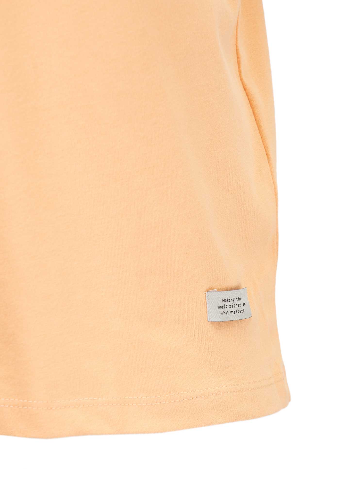 BLEND Тениска Tee