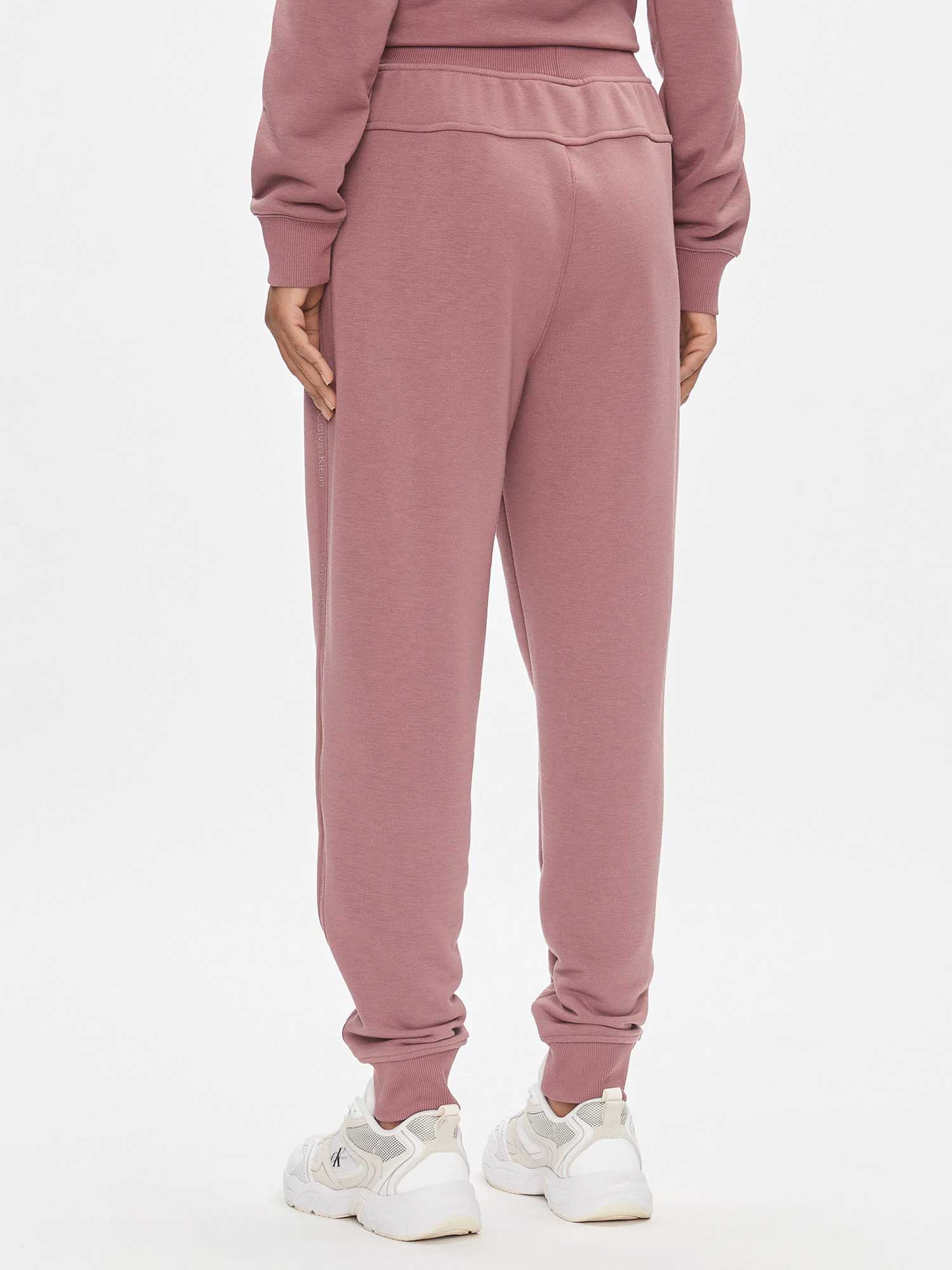 Calvin Klein Performance Спортно долнище PW Jogger