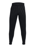 UNDER ARMOUR Спортно долнище Armour Fleece Joggers