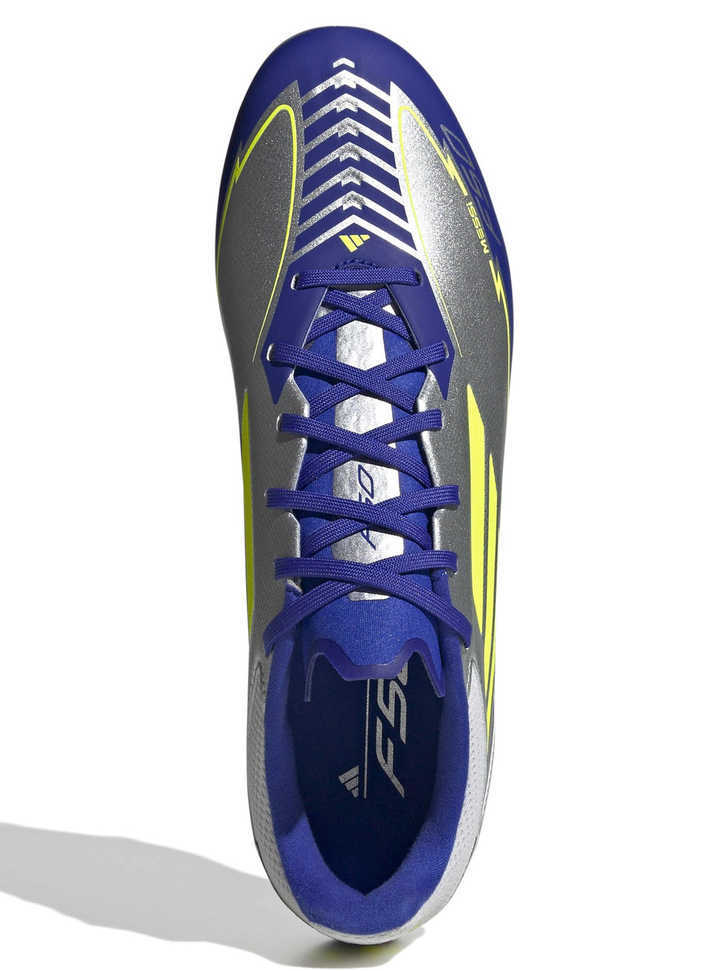 ADIDAS PERFORMANCE Обувки F50 LEAGUE FG\/MG MESSI