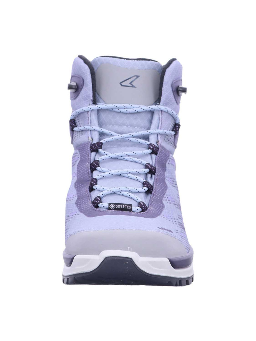 LOWA Обувки FERROX GTX MID Ws