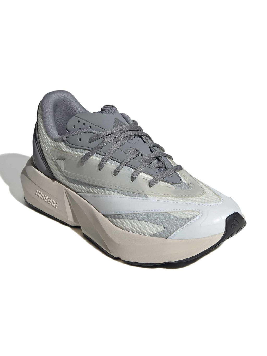 ADIDAS SPORTSWEAR Обувки Lightblaze
