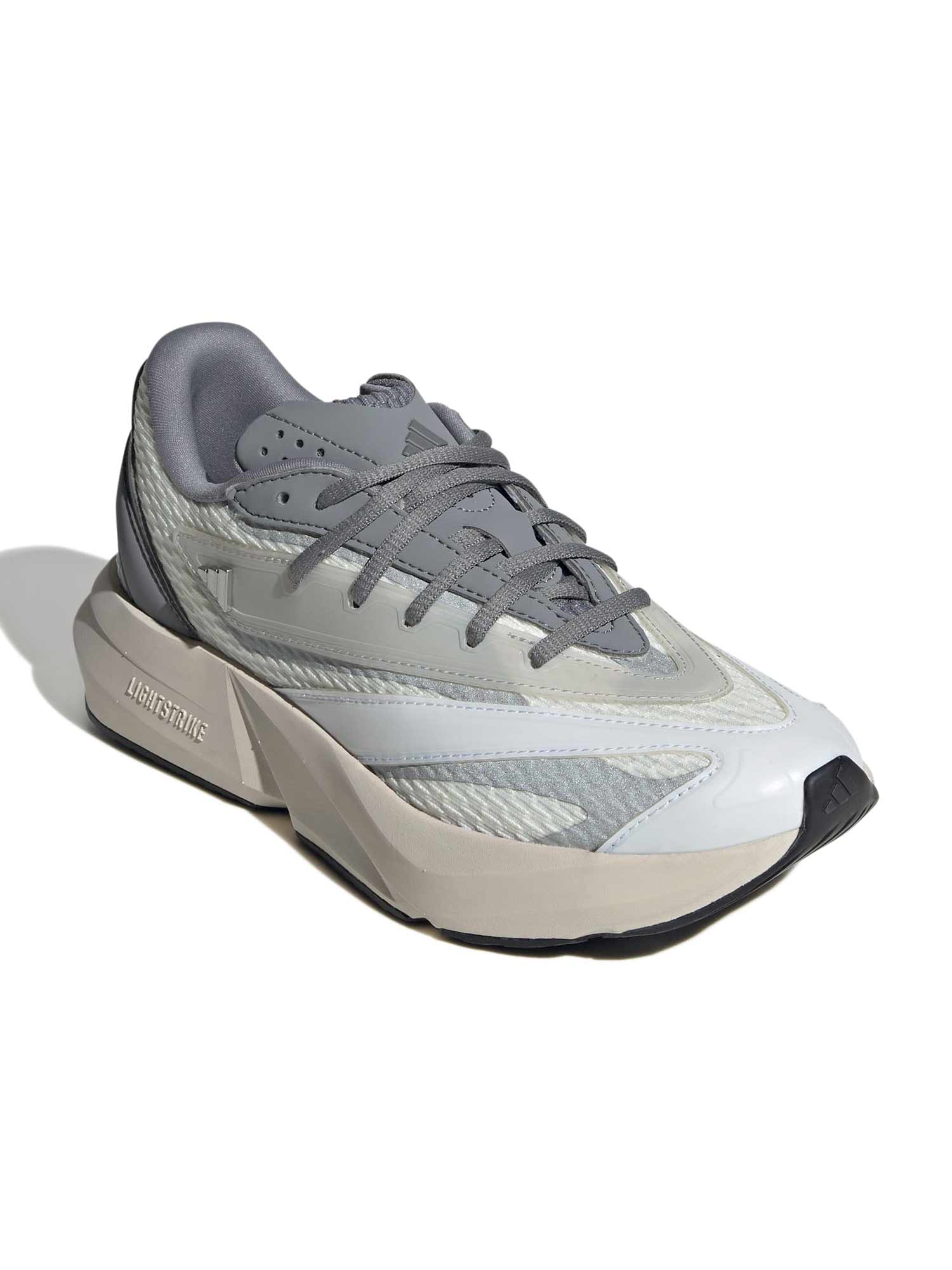 ADIDAS SPORTSWEAR Обувки Lightblaze