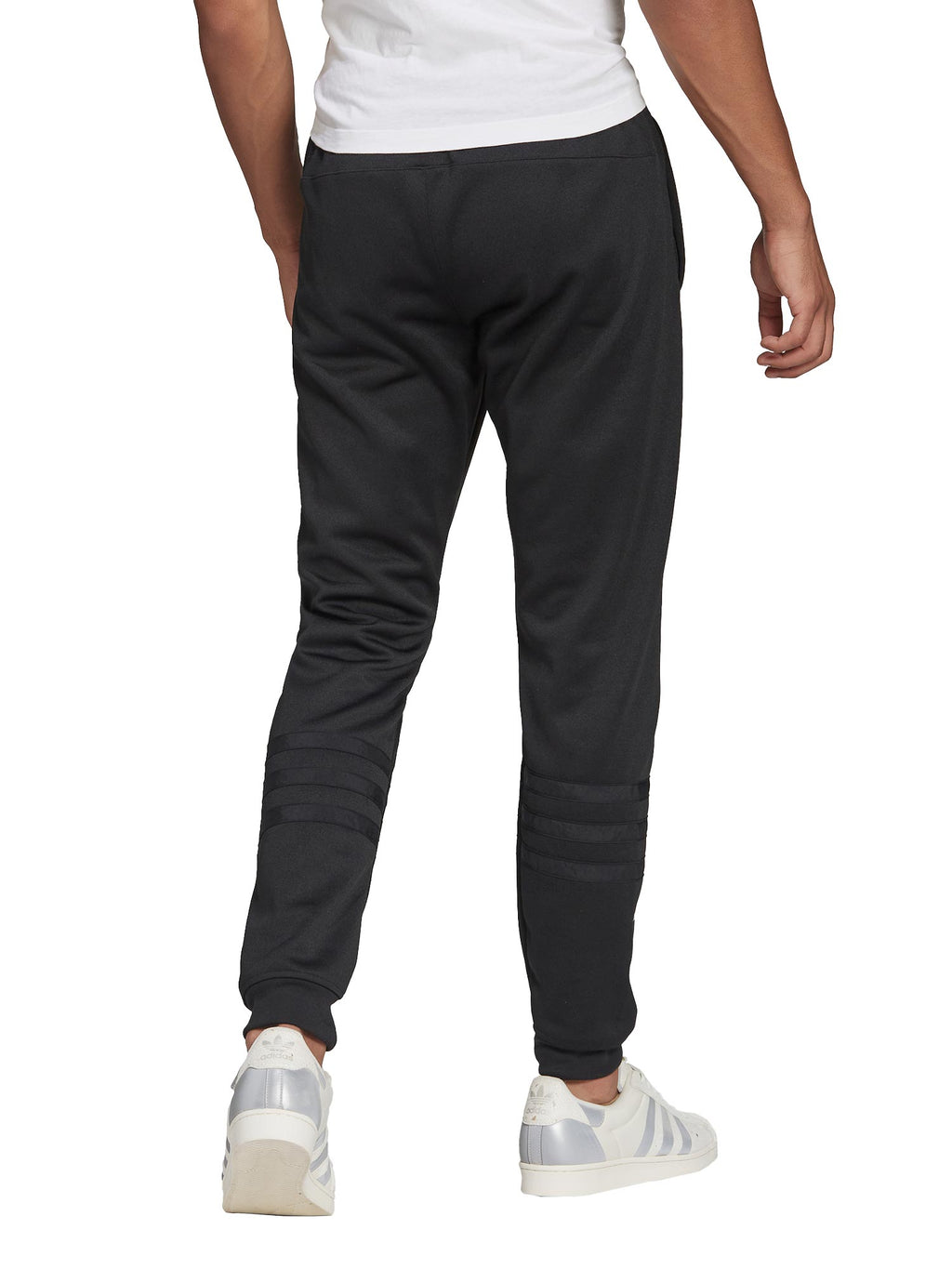 ADIDAS ORIGINALS Спортно долнище SPRT