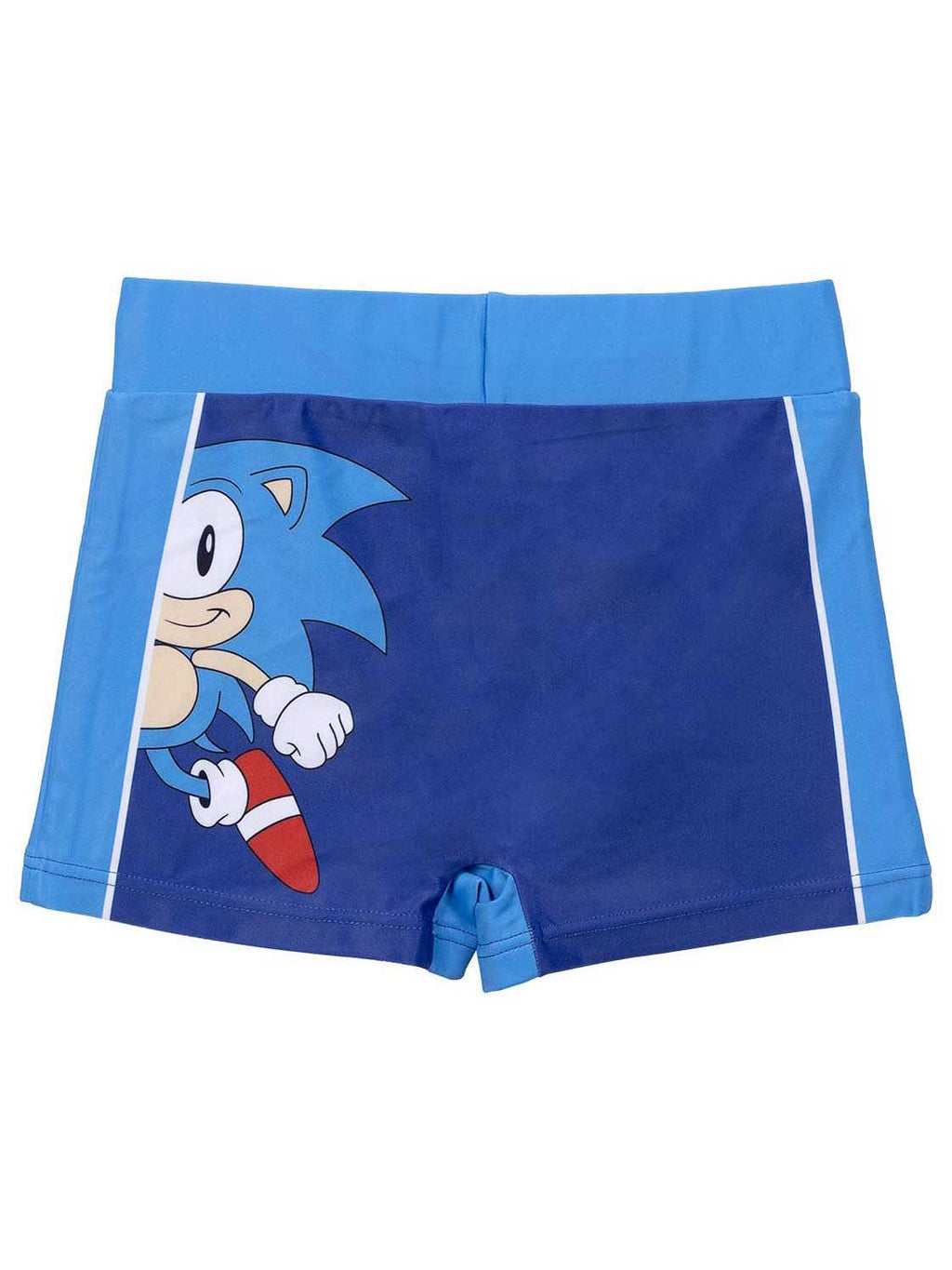 CERDA Бански SONIC