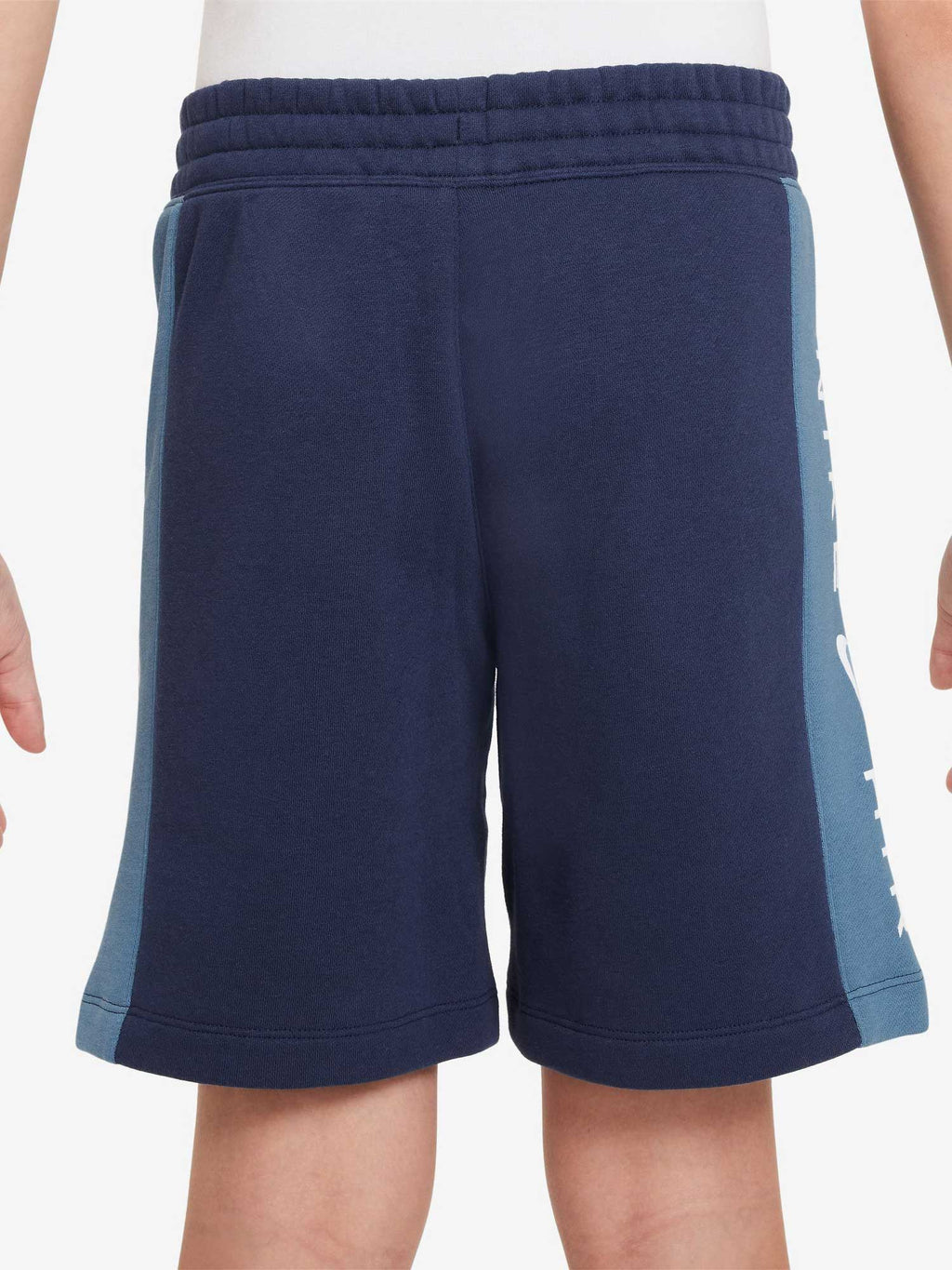 NIKE Къси панталони K AIR SHORT