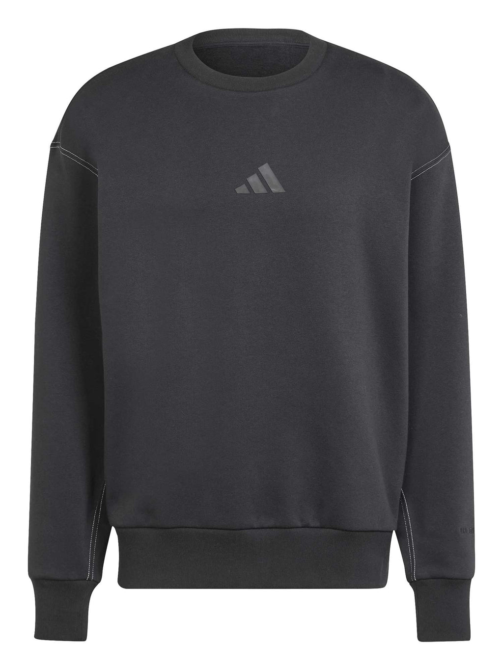 ADIDAS SPORTSWEAR Блуза ALL SZN Fleece Graphic Sweatshirt