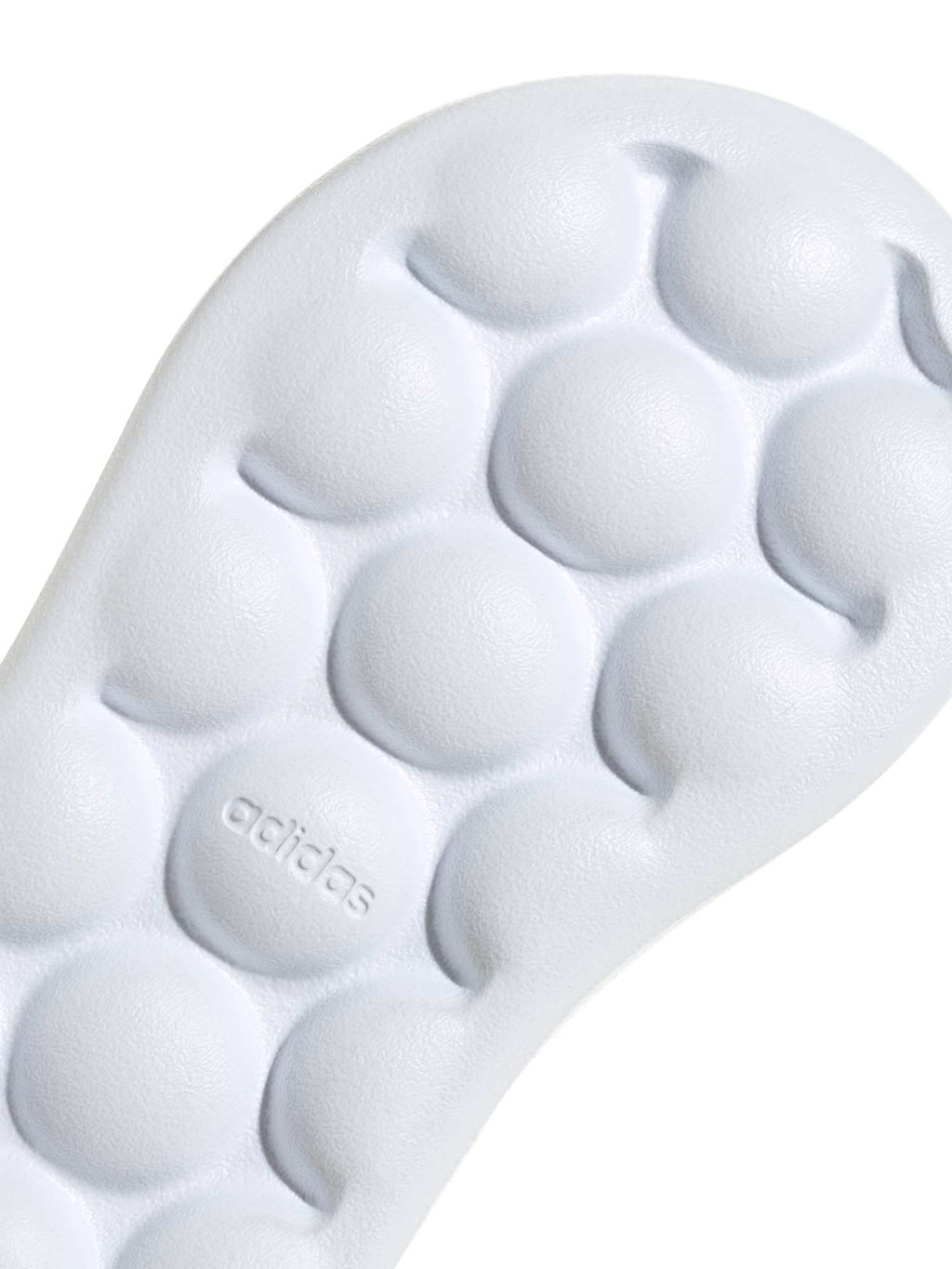 ADIDAS SPORTSWEAR Обувки Grand Court 2.0 Tink