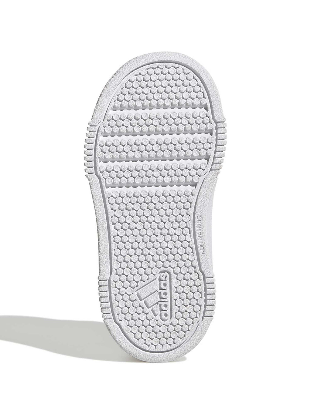 ADIDAS SPORTSWEAR Обувки Tensaur Hook and Loop