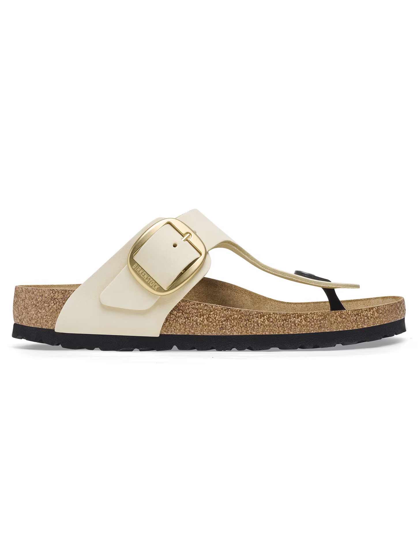 BIRKENSTOCK Чехли Gizeh