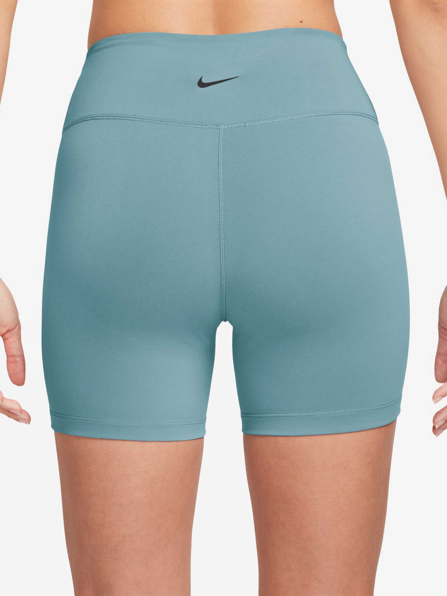 NIKE Клин W NK DF ONE HR 5IN SHORT