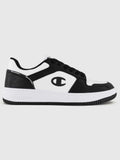 CHAMPION Обувки RD18 2.0 LOW