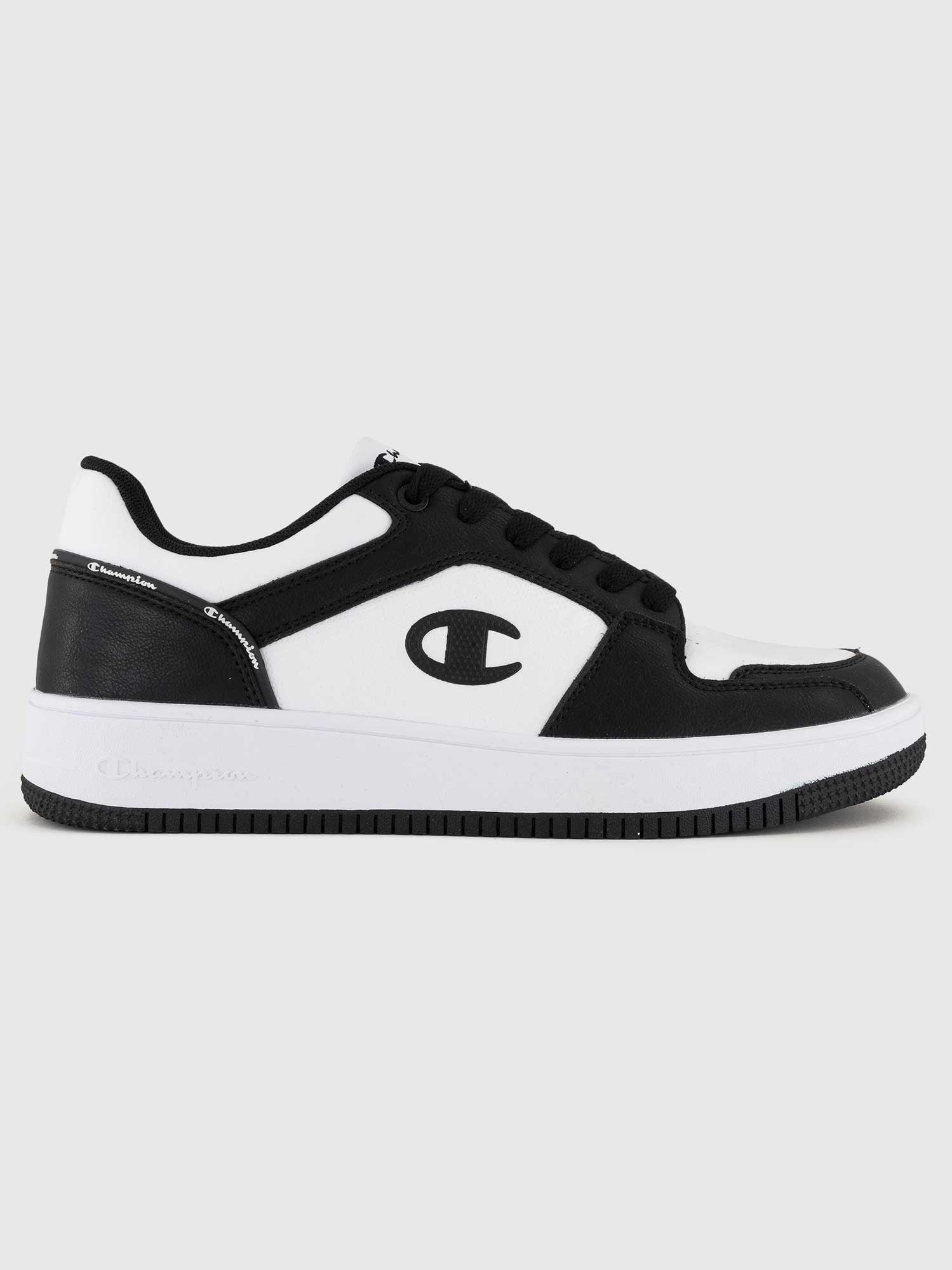 CHAMPION Обувки RD18 2.0 LOW