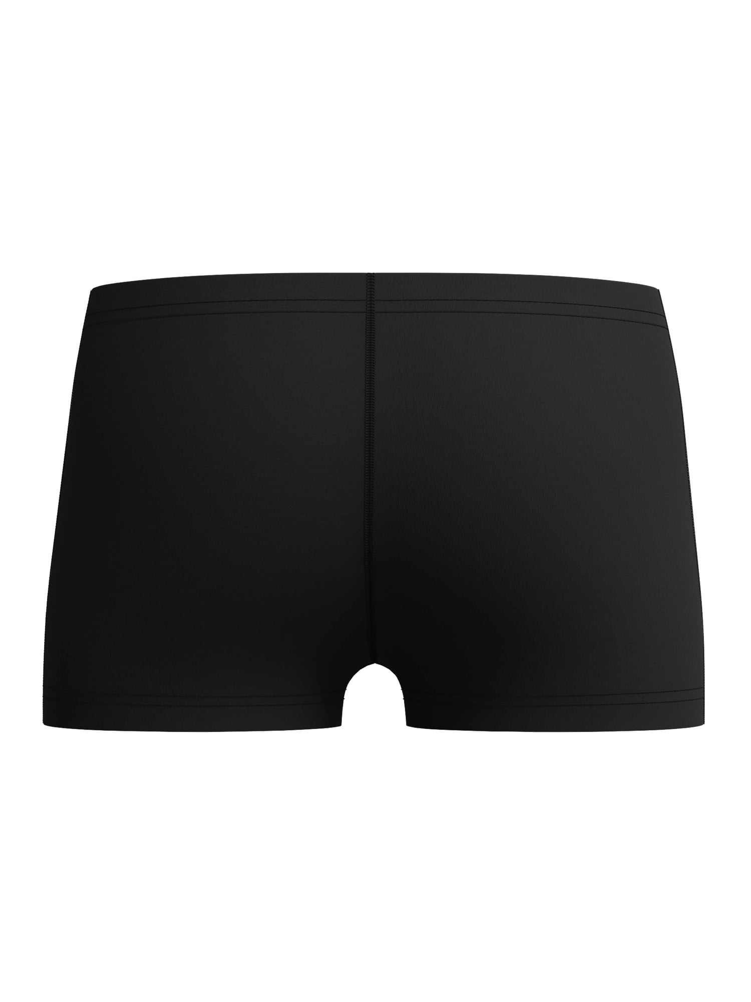 SPEEDO Бански TECH PLMT AQUASHORT JM
