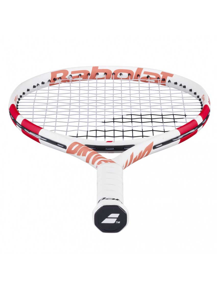 BABOLAT Тенис ракета DRIVE JUNIOR 23 - наплетена