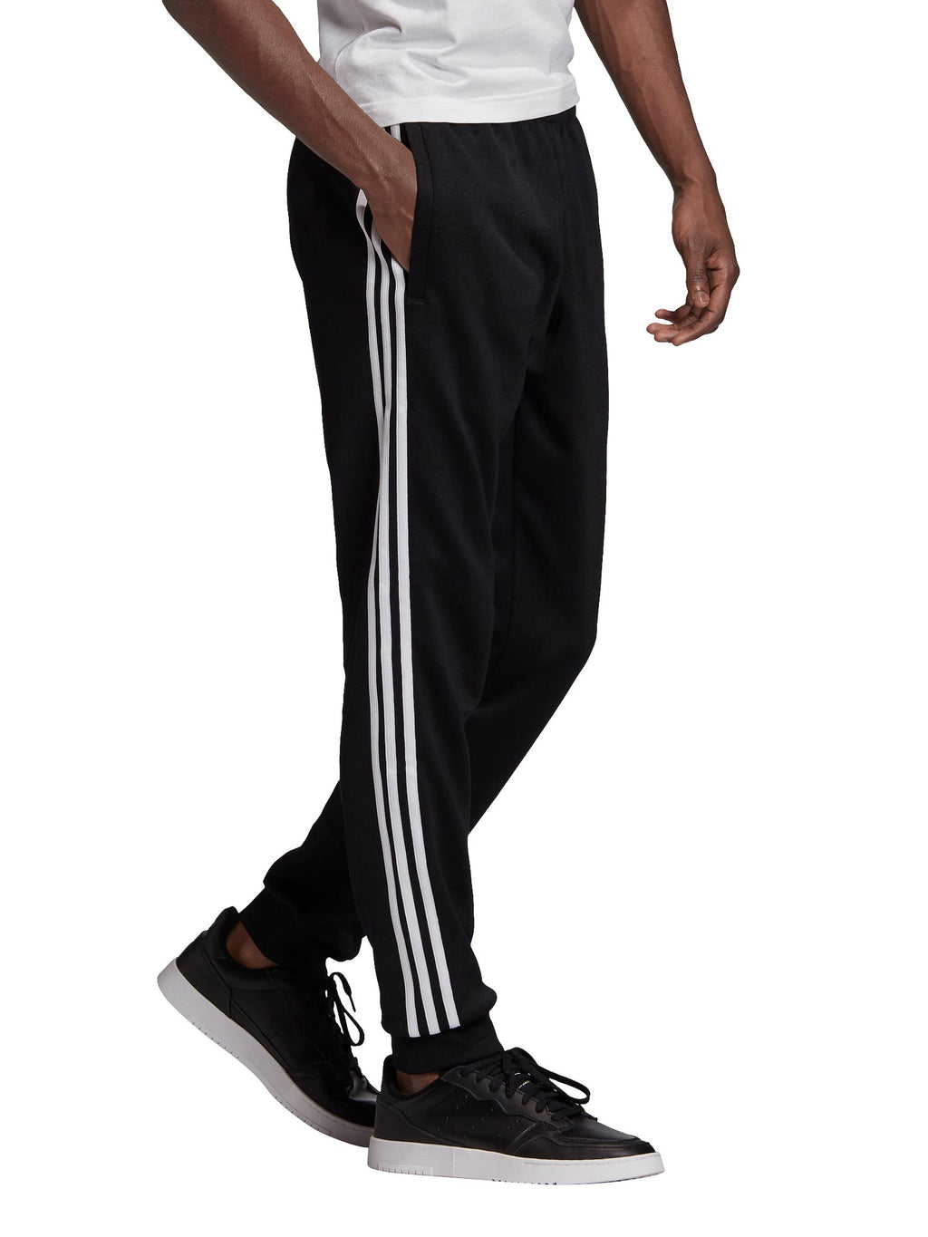 ADIDAS ORIGINALS Спортно долнище Adicolor Classics Primeblue