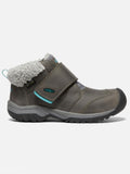 KEEN Обувки KOOTENAY IV MID WP YOUTH