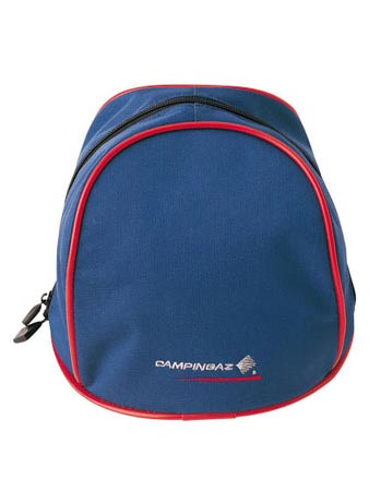CAMPINGAZ Готварски к-т ACCY Trekking Kit
