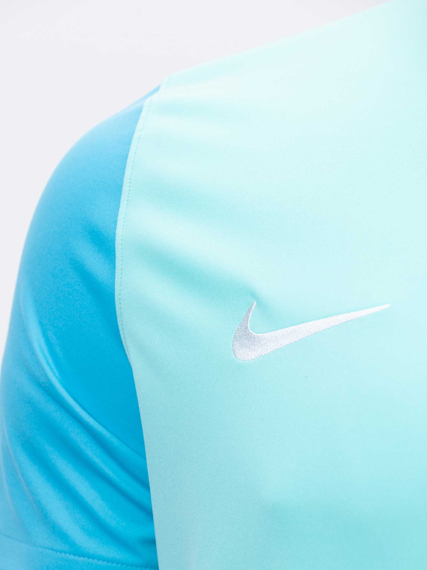 NIKE TEAM Тениска M NK DF TROPHY V JSY SS