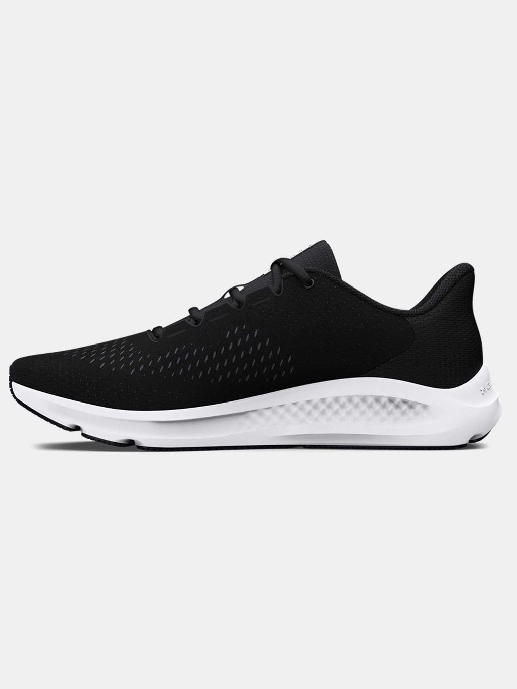UNDER ARMOUR Обувки UA W Charged Pursuit 3 BL
