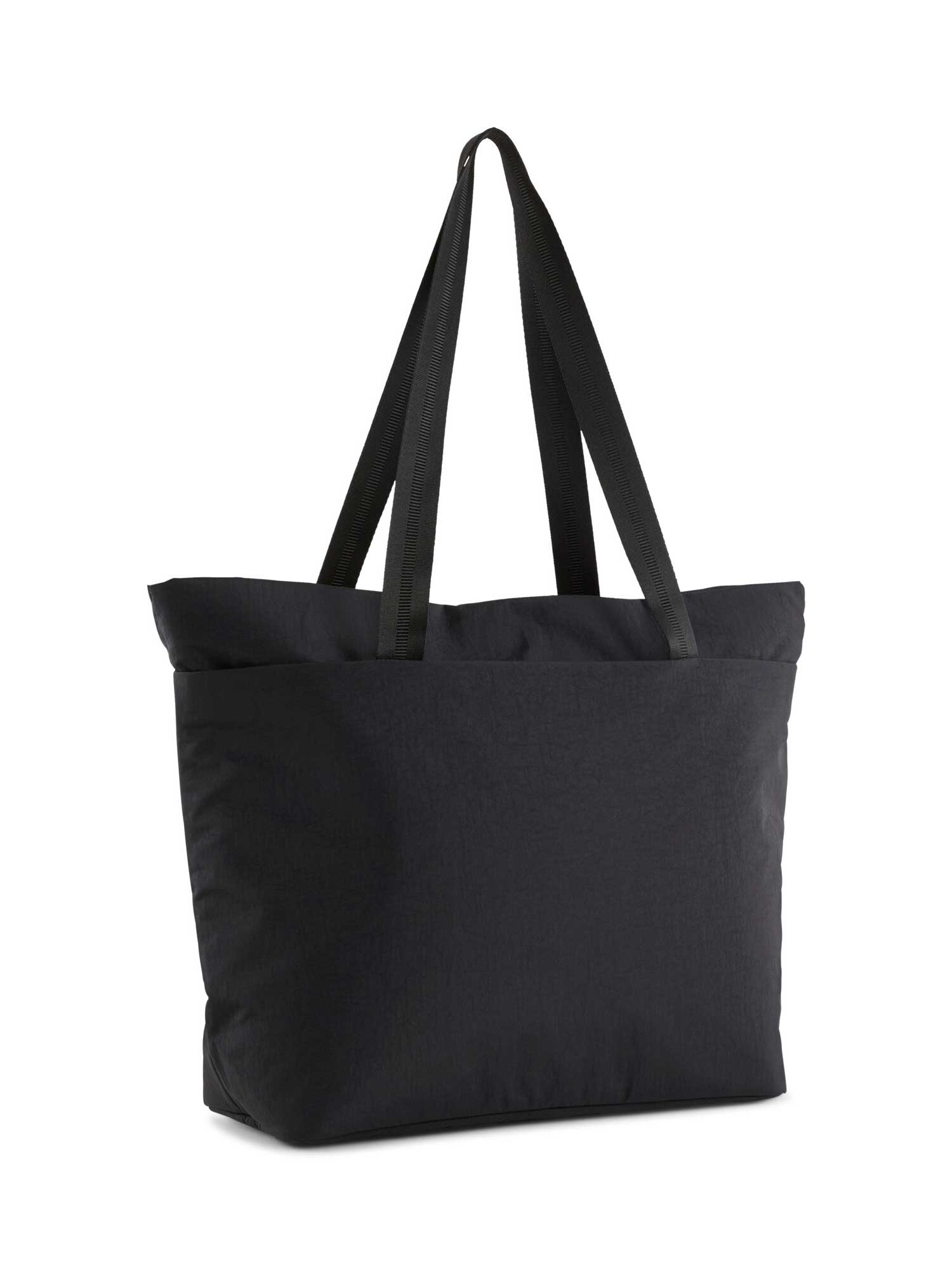 PUMA Чанта HER Shopper