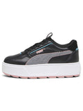 PUMA Обувки Karmen Rebelle Corduroy Jr