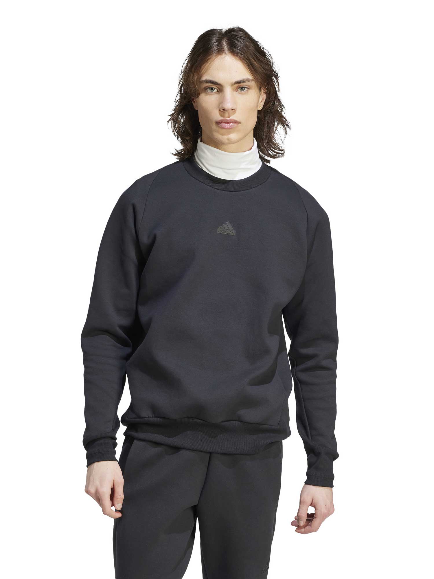 ADIDAS SPORTSWEAR Блуза Z.N.E. Premium