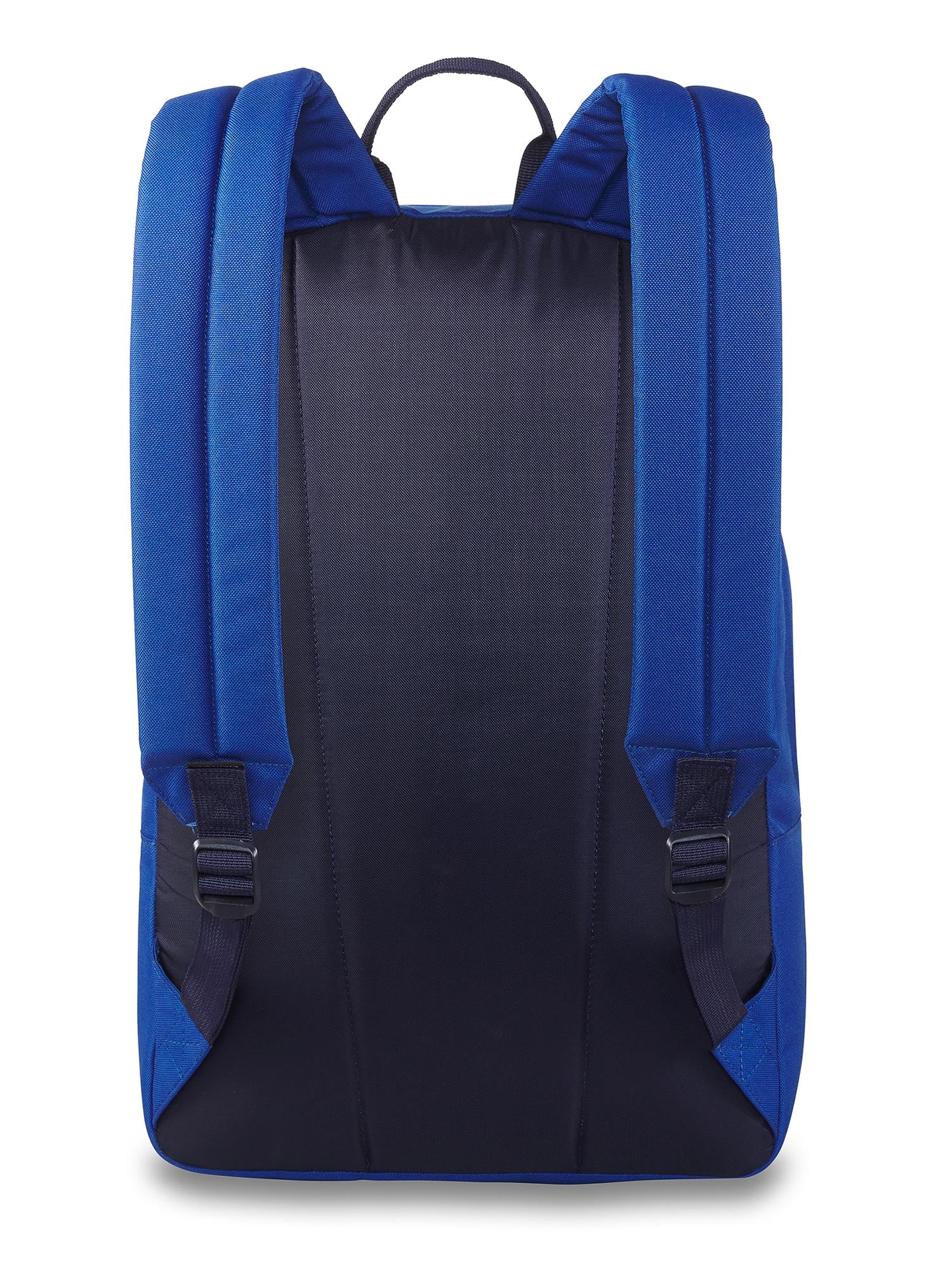 DAKINE Раница 365 PACK 21L