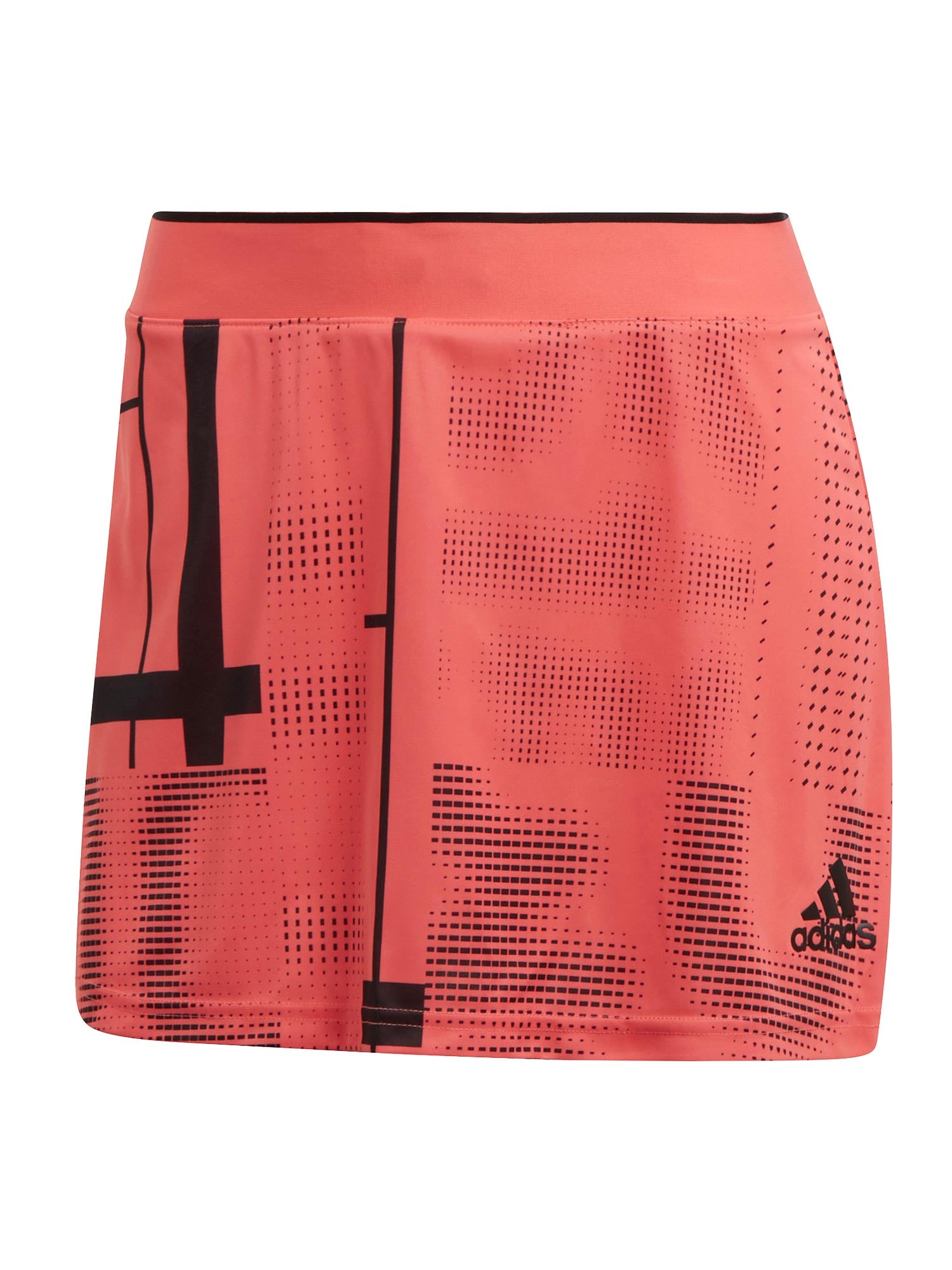 ADIDAS PERFORMANCE Пола Club Tennis Graphic
