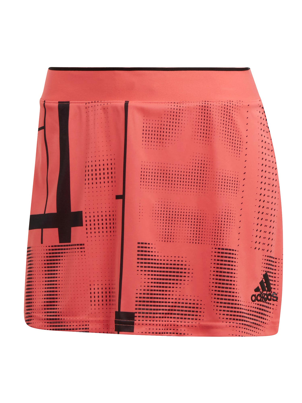 ADIDAS PERFORMANCE Пола Club Tennis Graphic