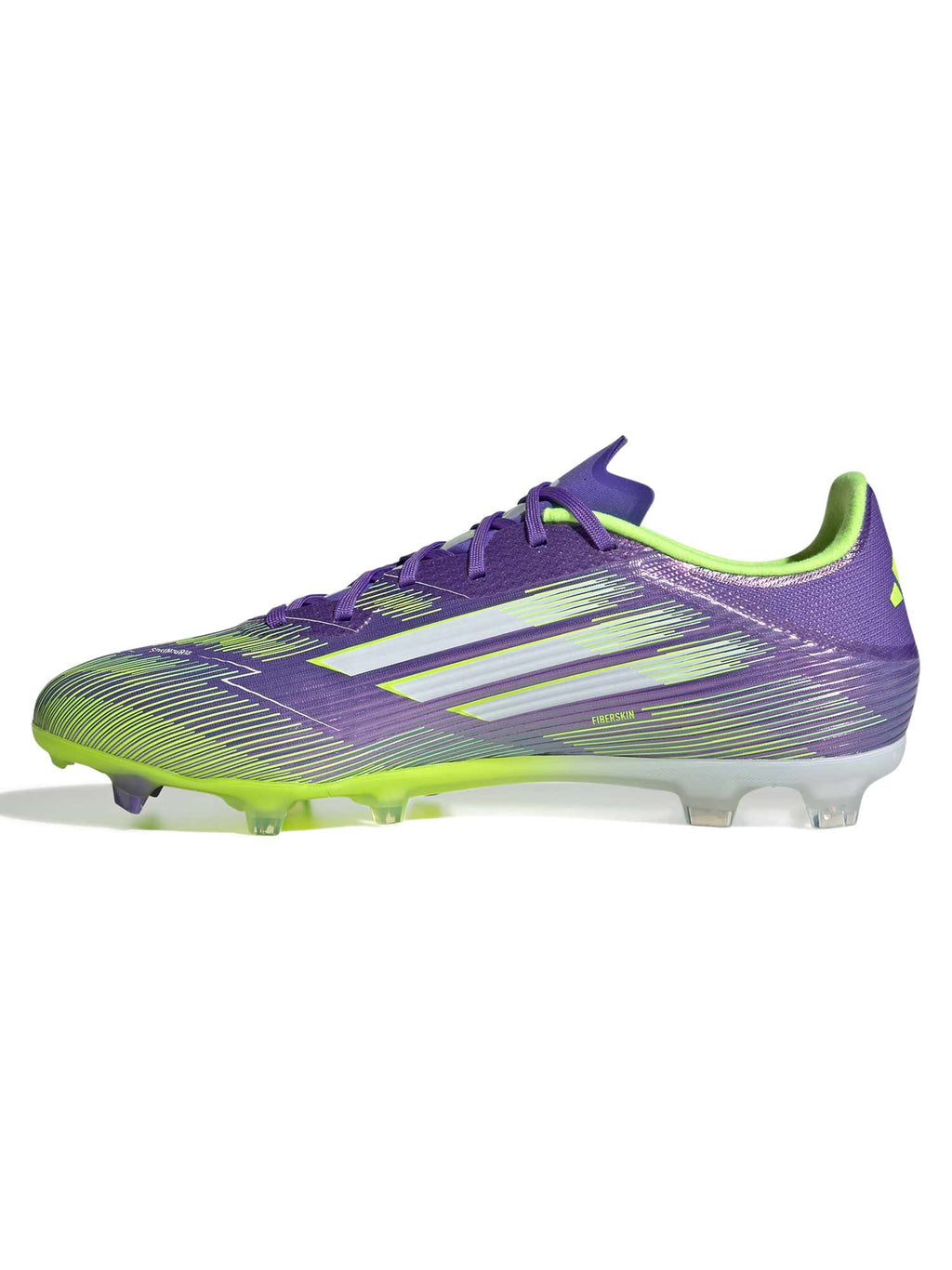 ADIDAS PERFORMANCE Обувки F50 League Firm\/Multi-Ground Boots
