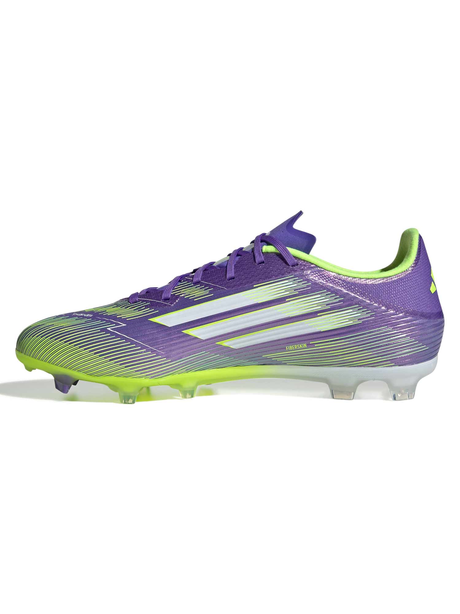 ADIDAS PERFORMANCE Обувки F50 League Firm\/Multi-Ground Boots