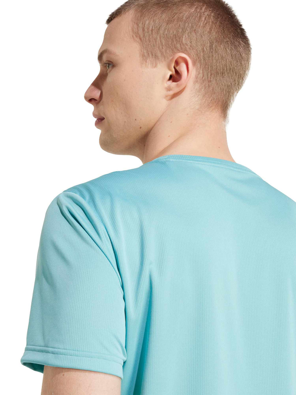 ADIDAS PERFORMANCE Тениска Run It T-Shirt