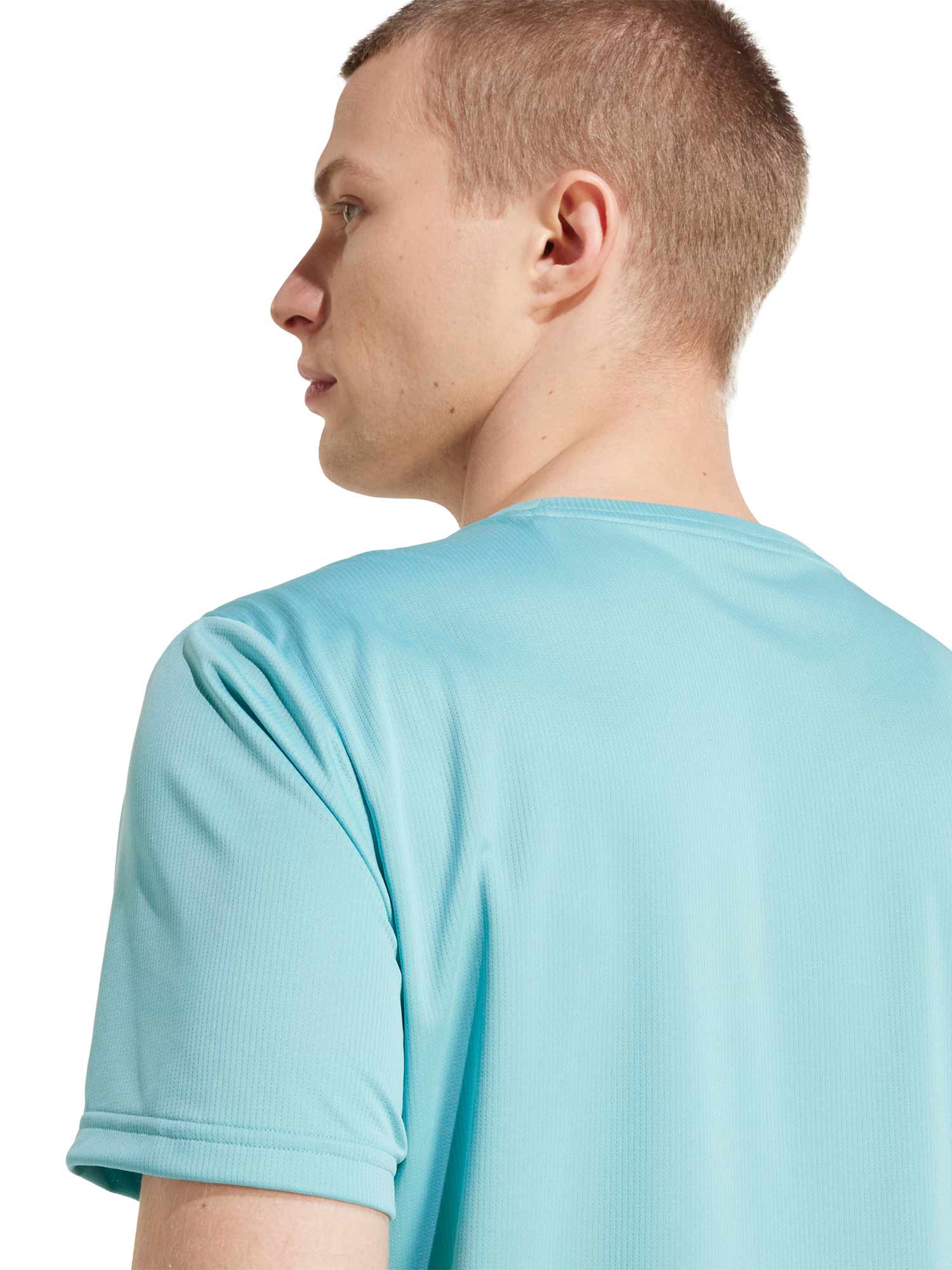 ADIDAS PERFORMANCE Тениска Run It T-Shirt