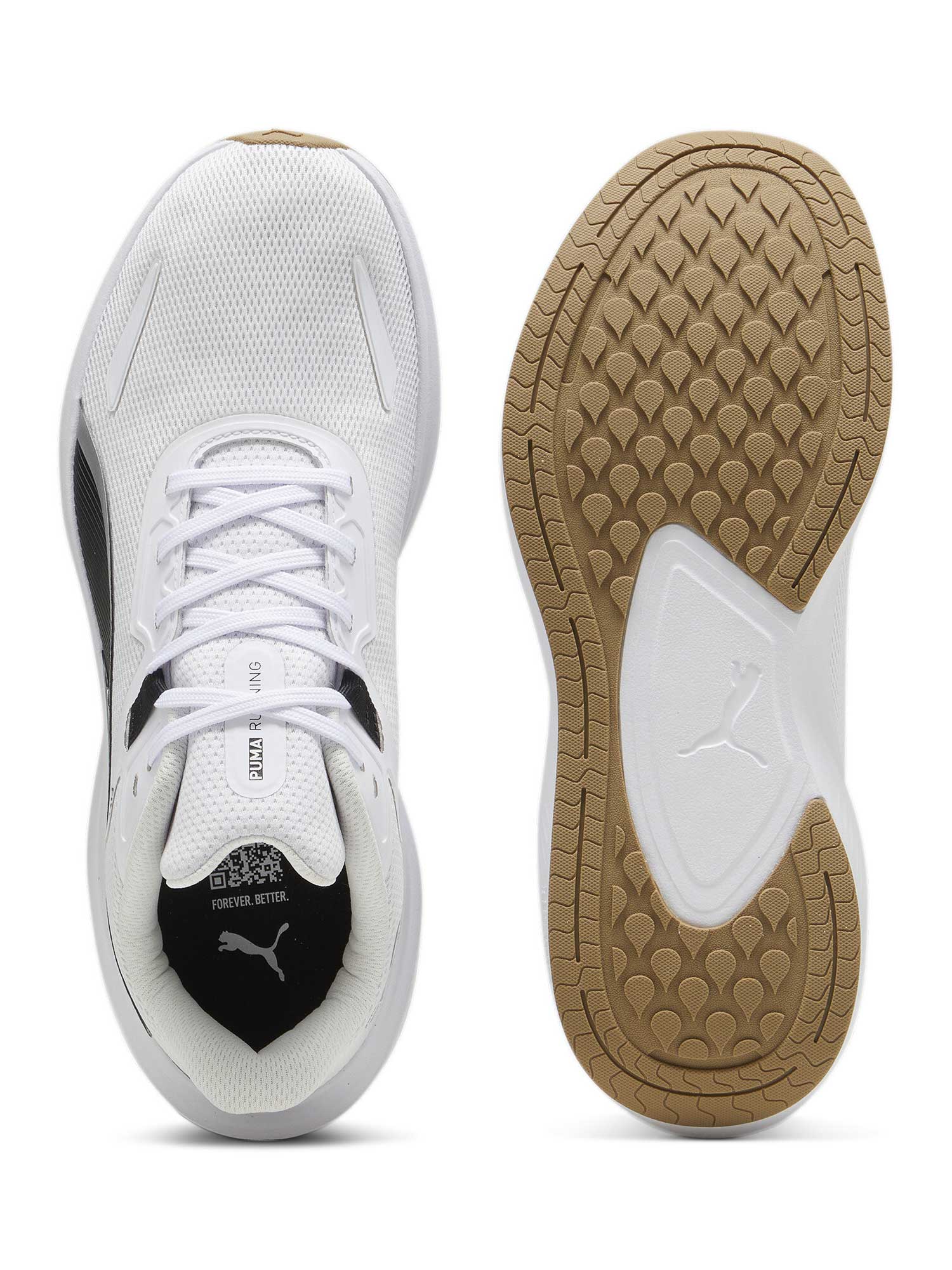 PUMA Обувки Skyrocket Lite